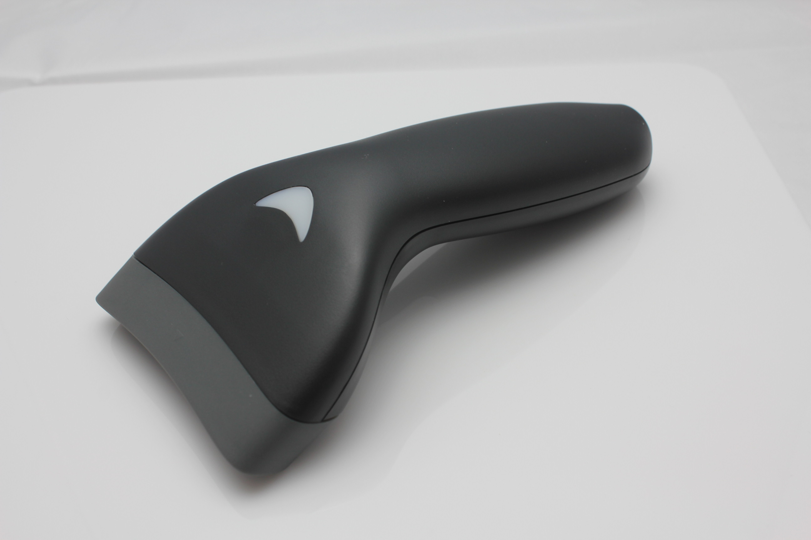 OCB-C004 Long Distance CCD Barcode Scanner