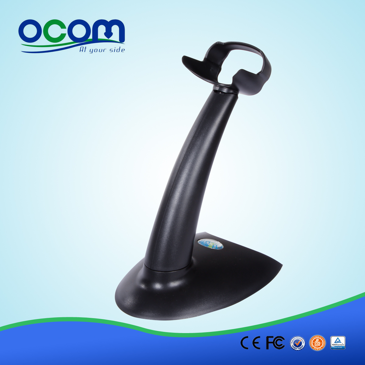 OCBs-LA06 mini scanner di codici a barre fornitore dello scanner palmare