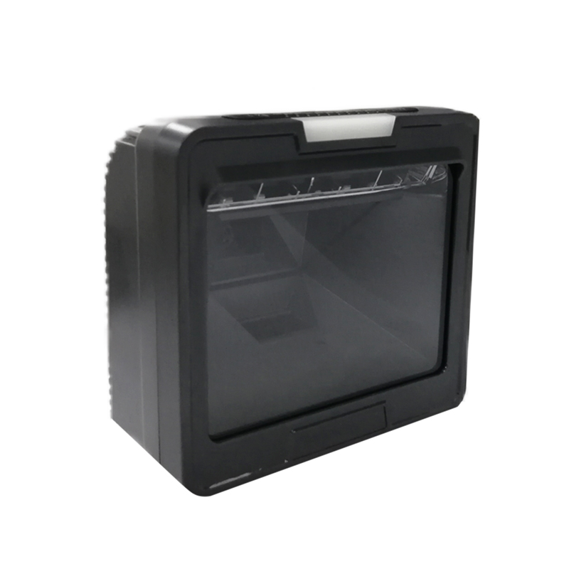 OCBS -T211 GRANDE FINESTRA PAGAMENTO DI PAGAMENTO CONTOPOTO AUTOMATICO AUTOMATICO AUTOMATICO RAPPORTO SCANNER