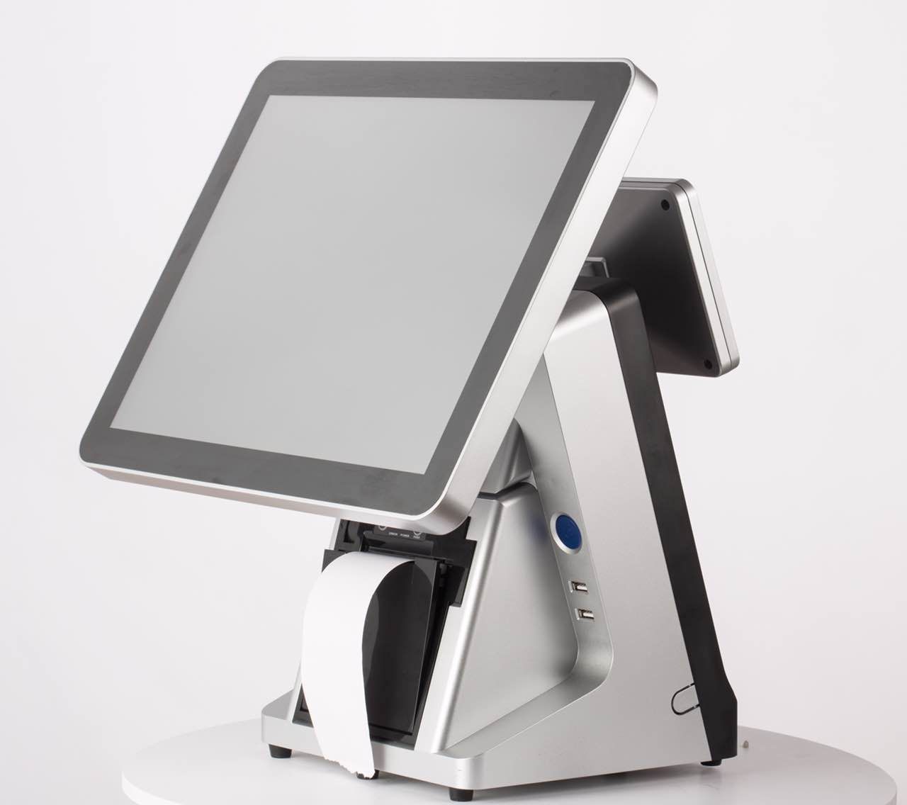 POS-C12-A 12 '' Sistema terminale POS Android
