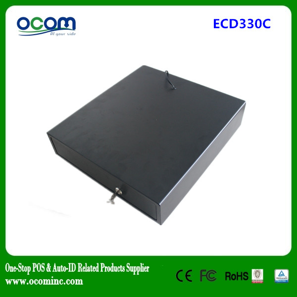 Pos Cash Drawer Box In Cina