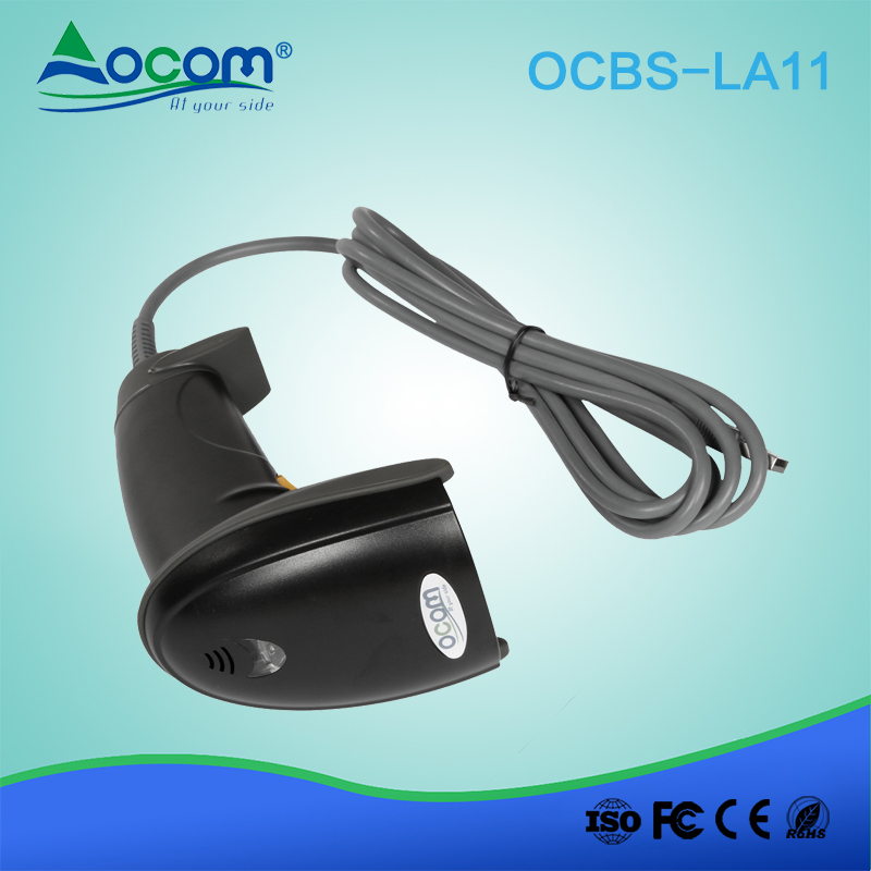 Waterproof barcode scanner inventory free download