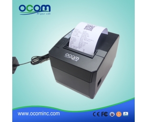kitchen application wireless thermal printer android usb, thermal pos printer1