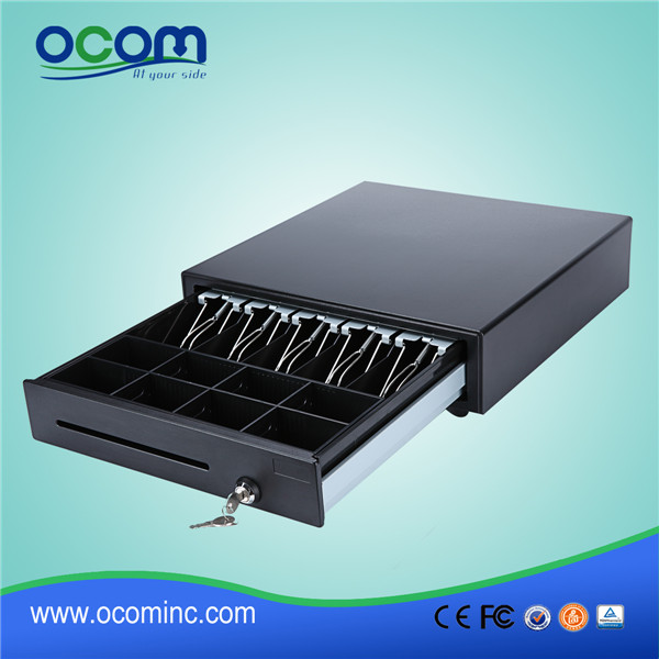 usb disparador caja metálica opcional caja fuerte