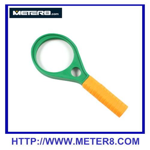 1011 Portable Magnifier