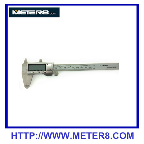 142MA Digital Caliper, Chine étrier mesuring, moins cher mesure outil étrier