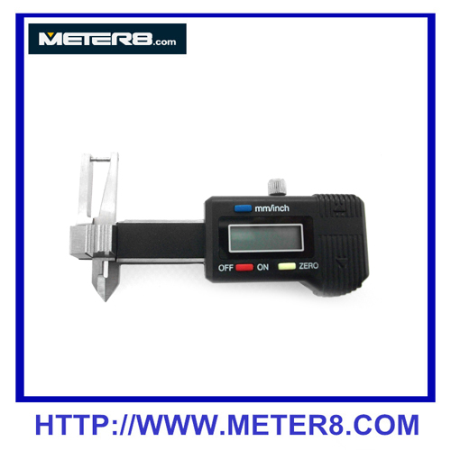 177-102 Gauge & Remklauw & Schaal / Digital Diamond Meters / Diamond Diktemeters