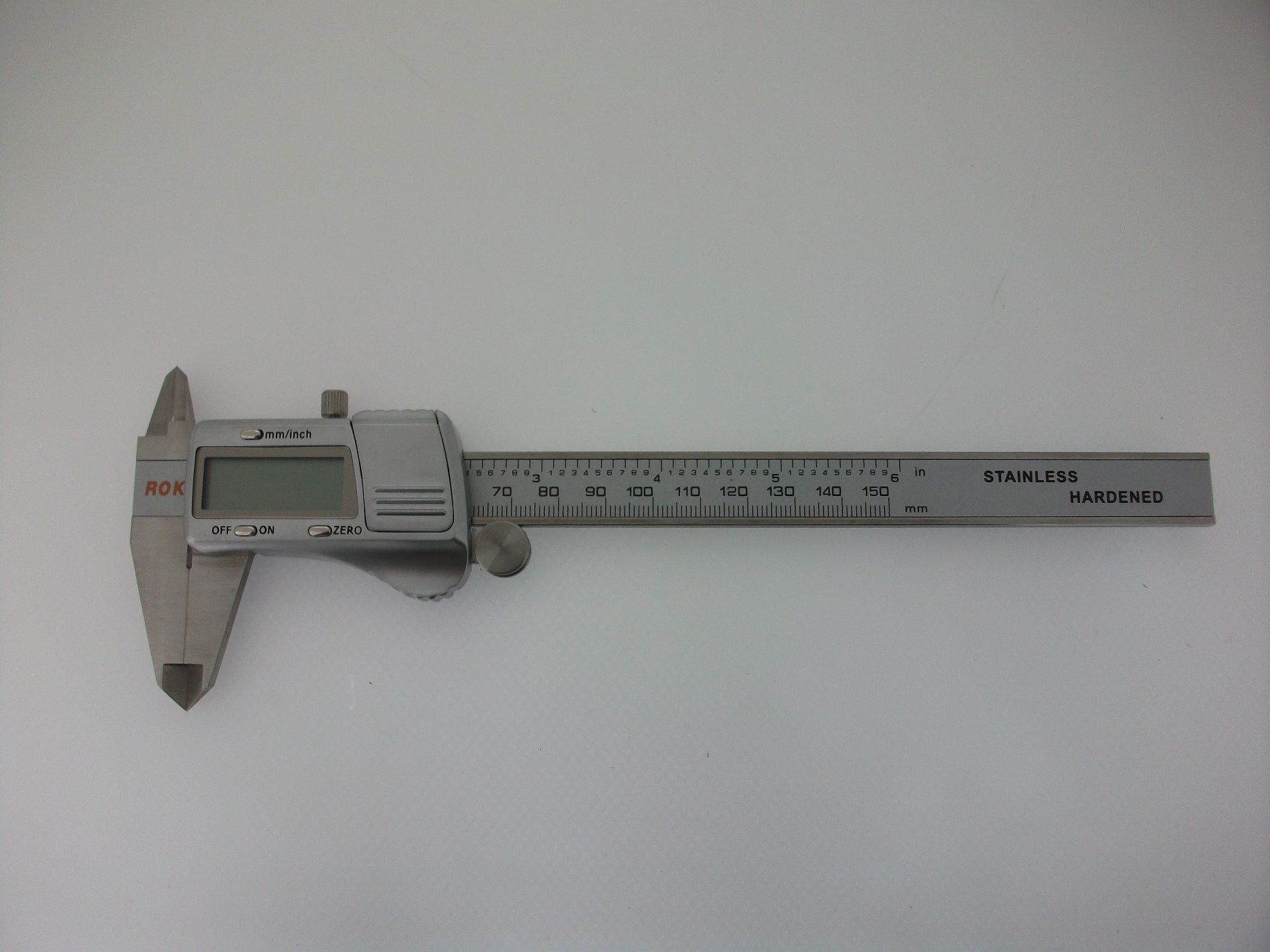 364MA 300mm 디지털 캘리퍼스