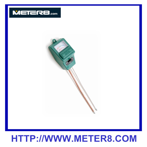 7031 Bodenfeuchte und pH-Instrument, Permeameters Boden, Boden Test-Messinstrument