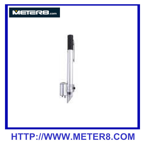 7504 mini-portable Pen-comme Microscope monoculaire à LED