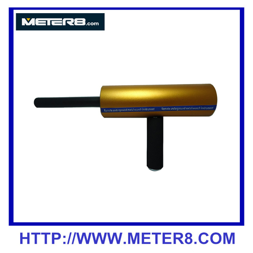 Detector de metais AKS-2, detector automático de metais de alta precisão