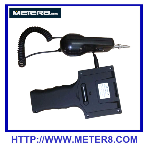 AYT-02ファイバービデオ顕微鏡