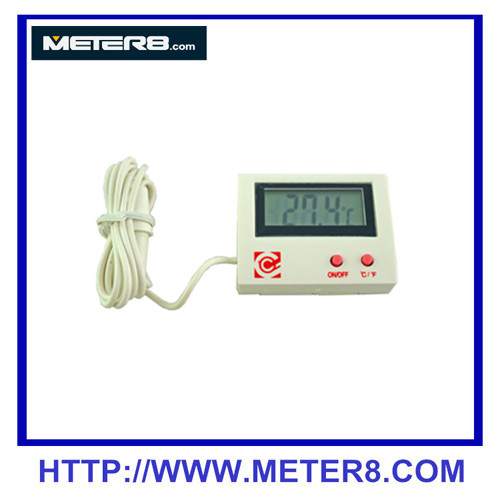Aquarium Thermomter HT-5