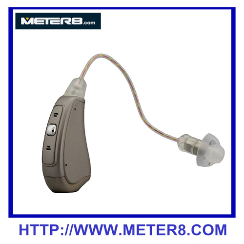 BL 16R 312RIC digital hearing aid