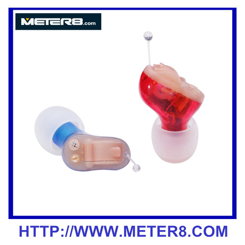 CIC 11 10A High Quality Hoortoestellen