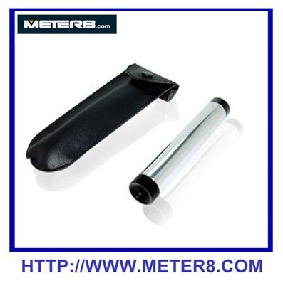 CLMG-7204 PrismSpectroscope / Gem Testing Instrument