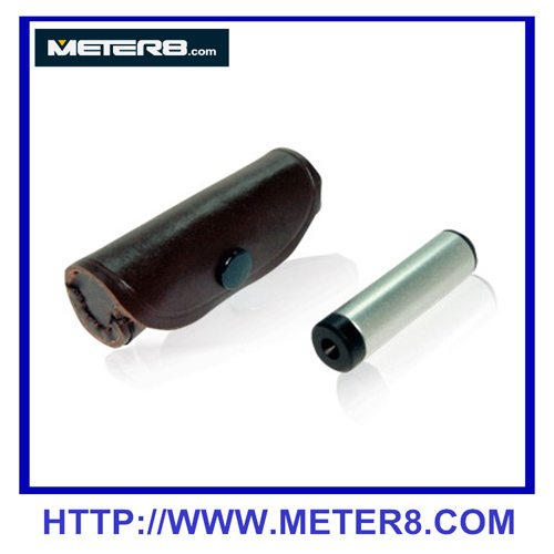 CLMG-7206 Spectroscope