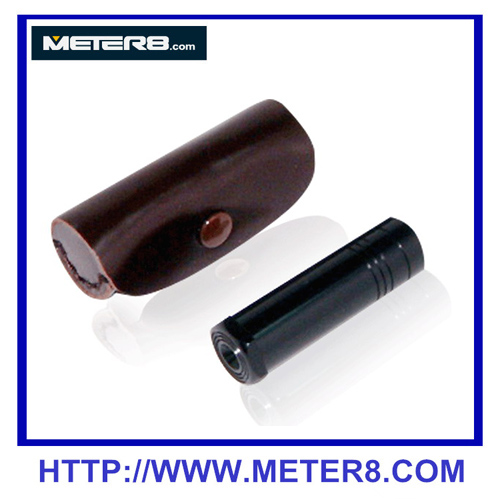 ClMg-7208 dicroscopio, Calcita dicroscopio