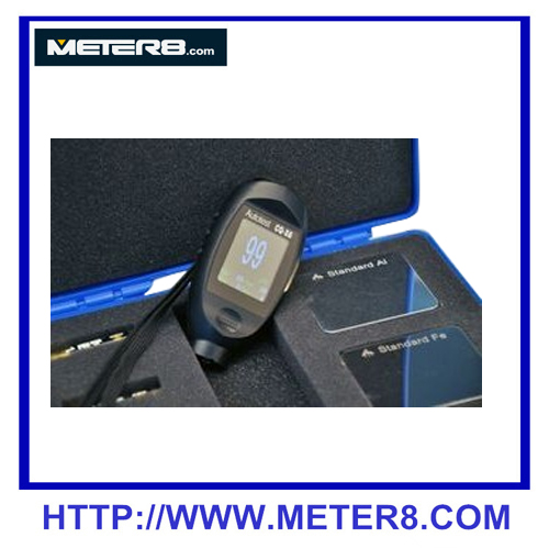 CQ-X6 Revestimento de medição de espessura