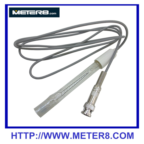 CT-1003 PH  Electrode