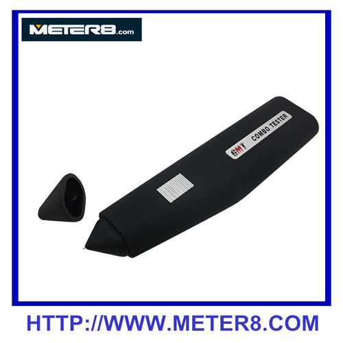 DCT-I 콤보 다이아몬드 / Moissanite 테스터, 다이아몬드 콤보 테스터