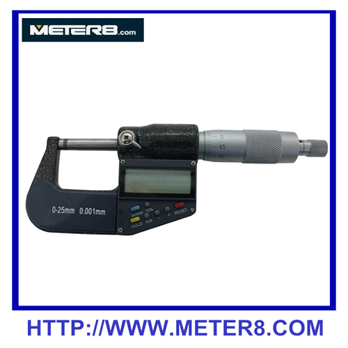 DM-01 china calibro digitale di vendita caldo