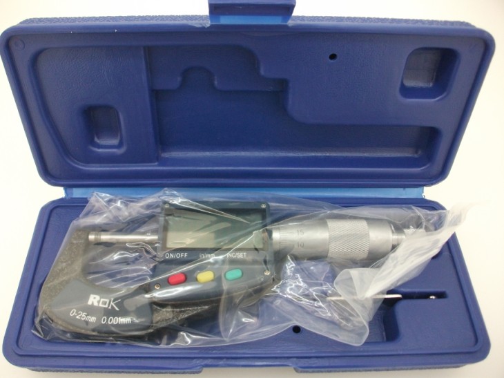 DM-21A Larger LCD display  calibrating digital calipers,lcd digital vernier caliper