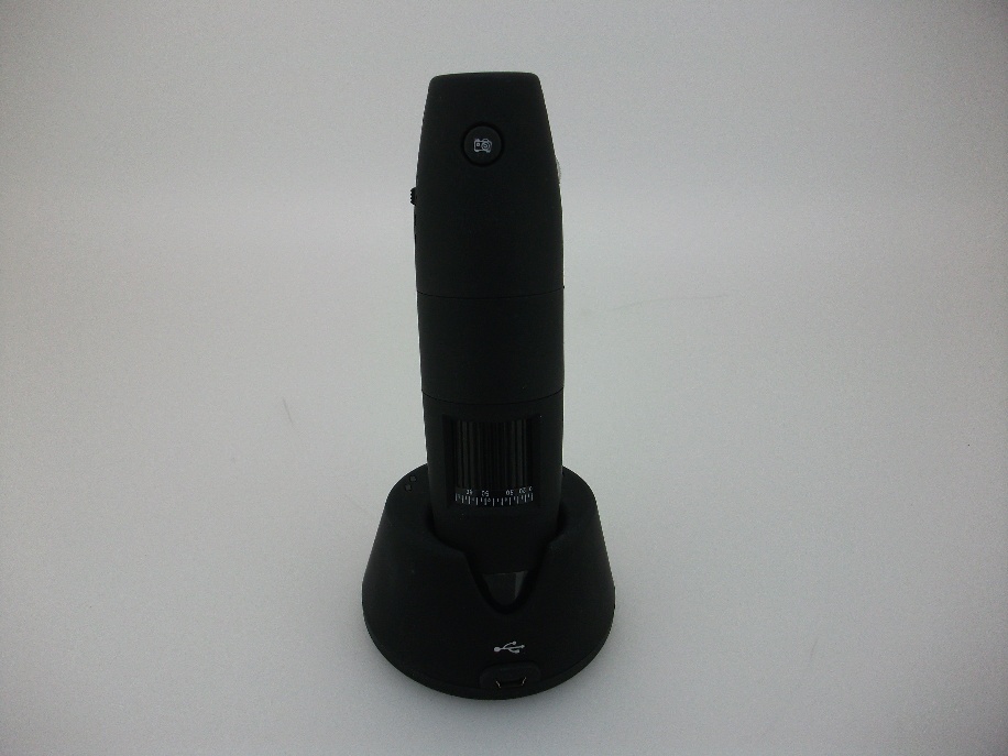 Microscope USB DMW-350U Wireless
