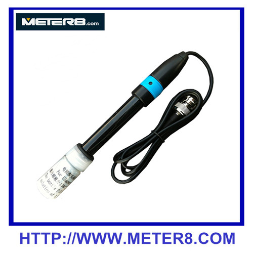 E-201C   PH  Electrode