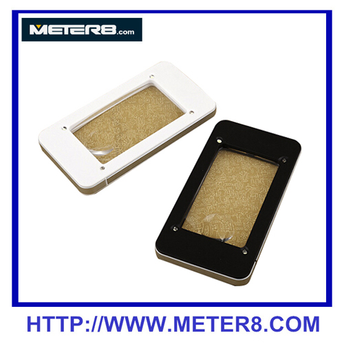 G-188 Handy-Lupe tragbare Lupe für ältere