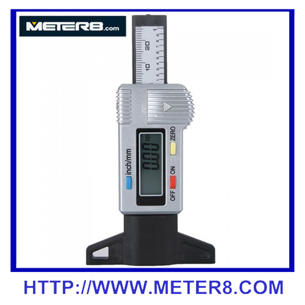 GBWDT033 デジタルトレッド深度ゲージ