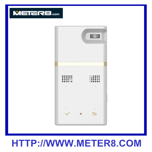 Китай H150 Мини светодиодный проектор, производителя