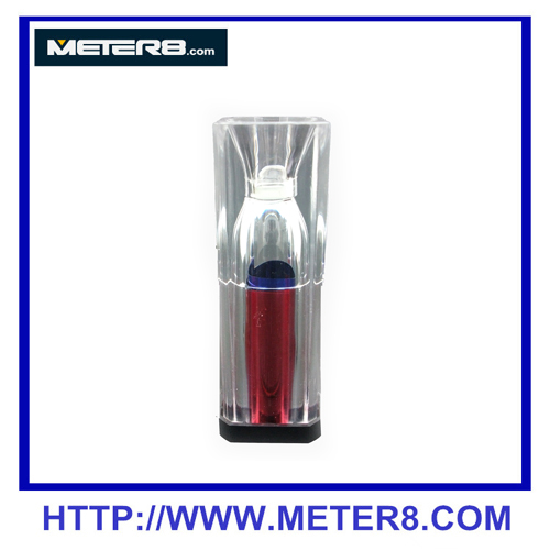 HA01 Heart & Arrow Scope