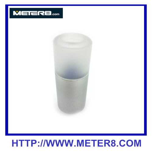 Attrezzi dei monili HA02 o occhialini Gioielli