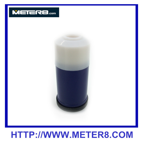 HA04ハート＆アロースコープジュエリー