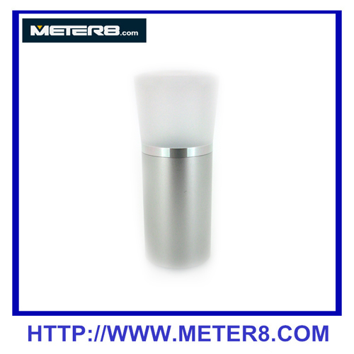 HA06 Heart & Seta Scope, ferramentas de jóias