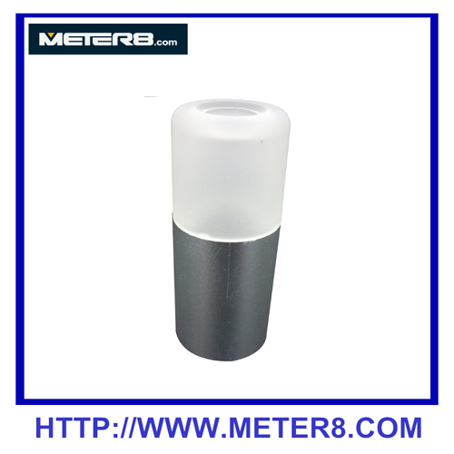 HA08 Heart & Arrow Πεδίο