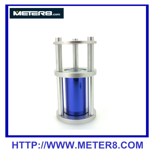 HA11 Cuore & Arrow Scope