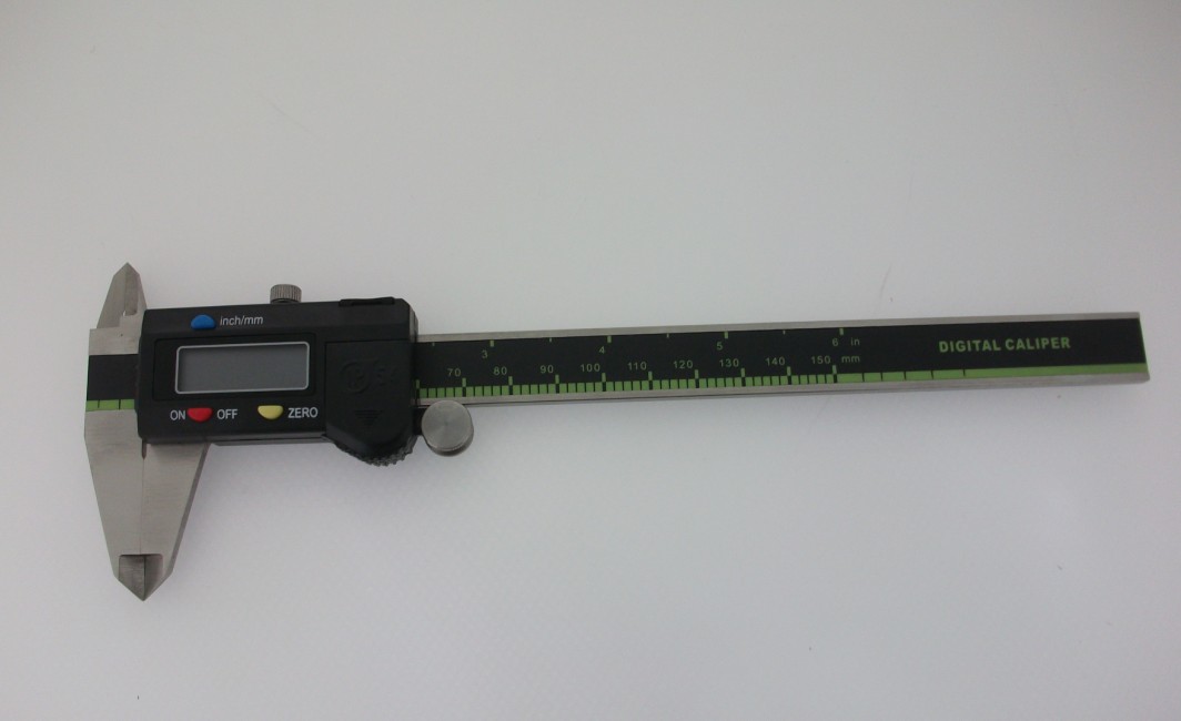 IP54 Αδιάβροχο δαγκάνα (πλαστικό περίβλημα) 176-376