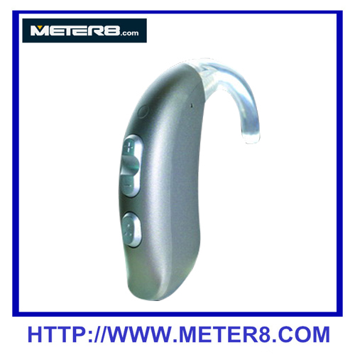 Hearing Aid J306 Digital