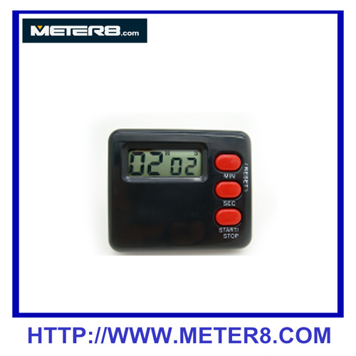 JT301 Digital timer Countdown timer JT301  with CE and ROHS standard