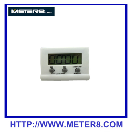 JT304 Digitale Countdown-Timer