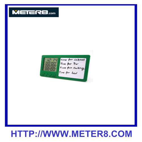 JT3990定时器 数字式 新颖实用 厂家批发