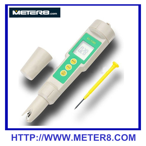 KL-1385 low cost water quality digital TDS Meter