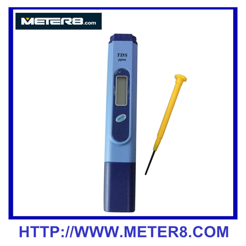 KL-139 TDS Meter,tds meter ppm