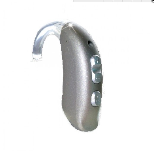 L806P voice amplifier hearing aid,digital hearing aid
