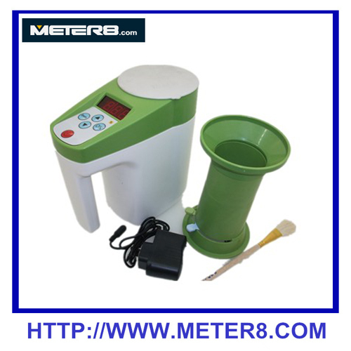 LDS-1S Grain Moisture Meter