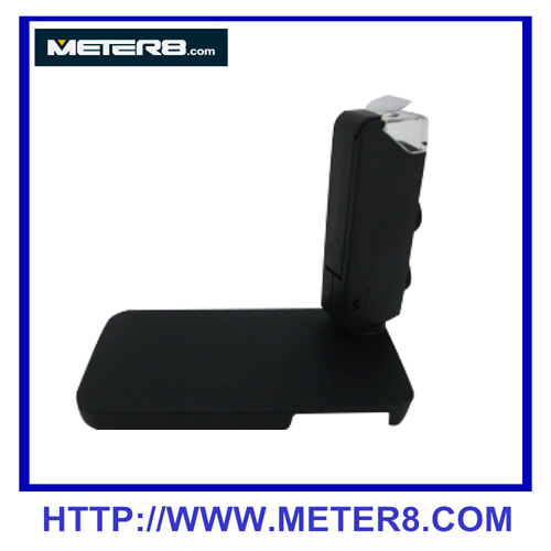 MG10081-IP 显微镜 高倍数 厂家直销