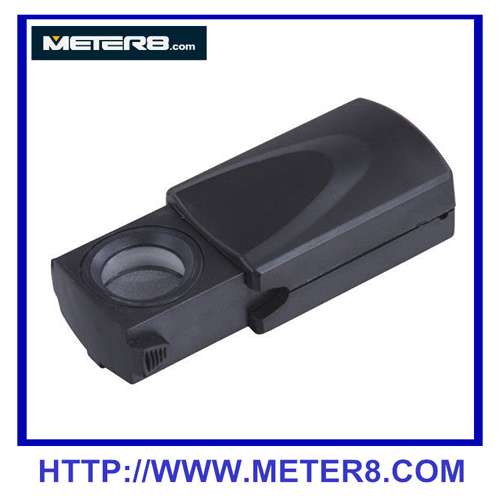 MG21008 Gioielli Loupe, Loupes