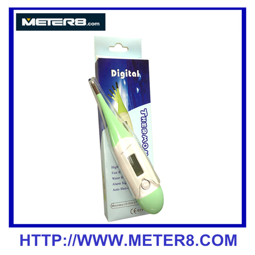 MT-403 digitale thermometer, mini-thermometer, medische thermometer